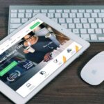 Navigating the Evolving Ecosystem: A Deep Dive into Rajbet Apps