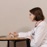 Beyond the Binary: Unpacking the Myth and Magic of Infinite Medical PCs