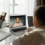 Decoding the Digital Classroom: Mastering Study Tips for Online Classes