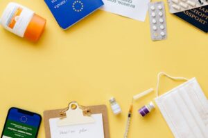 The Art of the A+: Beyond Cramming: Mastering How to Pass Exams