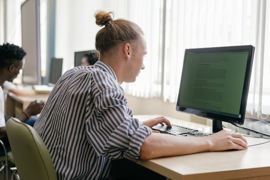 Mastering Affordable Education Programs: Your Smart Path to Knowledge