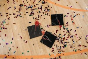 Mastering High school Success Tips: Beyond the Textbooks