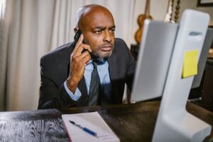 Survive and Thrive: Your Unofficial Survival Guide to Being a New College Student