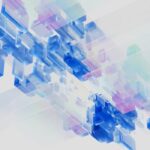 Beyond the Keyword List: How AI Tools Are Rewriting the Rules of Research