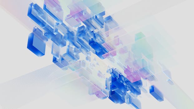 Beyond the Keyword List: How AI Tools Are Rewriting the Rules of Research