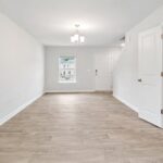 Beyond the Deed: Navigating Dallas Real Estate’s Legal Labyrinth