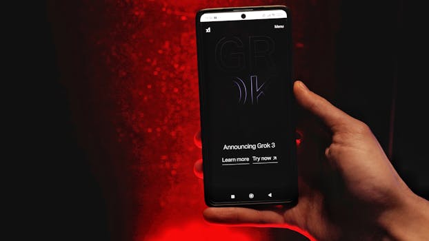 Your Digital Muse: Harnessing AI Tools for Website Content Creation