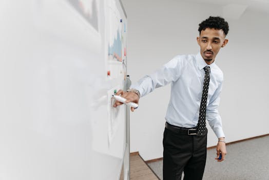 Unlocking the Connected Classroom: Navigating the Nuances of Integrating IoT in Classroom Management