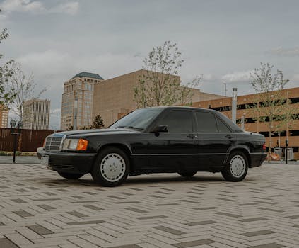 Deconstructing the Colorado Springs Car Accident Attorney: Beyond the Obvious