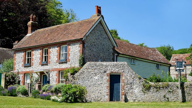 Conquer the Concrete Jungle: Brilliant DIY Ways to Update Your Front Yard Landscaping