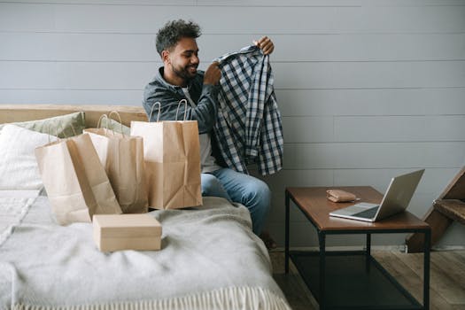 Dreaming Big? Let’s Talk About Making It Happen: Savvy Ways to Save for Major Life Purchases