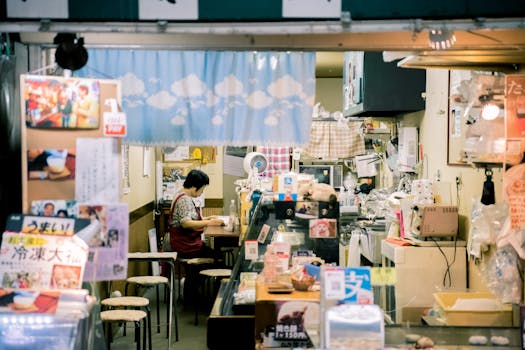 Unlocking Your Online Store’s Hidden Potential: Strategies for Surging Sales