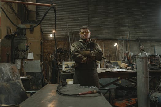 Master Your Data: How to Use Business Intelligence Tools for Decision-Making Like a Pro