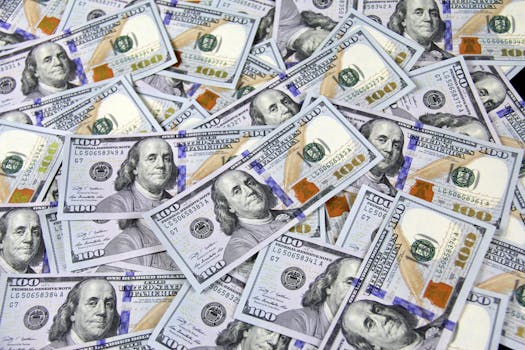 Demystifying Index Funds: Your “Set It and Forget It” (Mostly) Investing Superpower