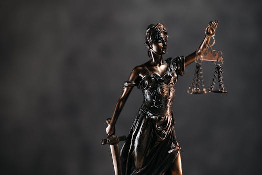 Unpacking the Nuances of Leslie Wolf Attorney: Beyond the Headlines