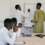 Beyond the Buzzword: Deconstructing Business Leadership Development and Its Crucial Importance