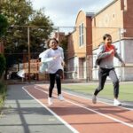 The Architecture of Everyday Compassion: Beyond the Grand Gesture