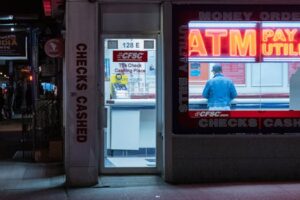 Don’t Guess, Know: Building a Customer Feedback System That Actually Works