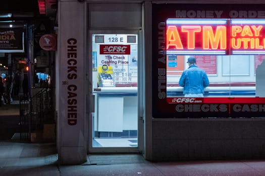 Don’t Guess, Know: Building a Customer Feedback System That Actually Works