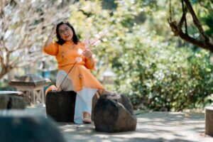 Unlocking Deeper Fulfillment: How to Find Satisfaction Through Simplicity