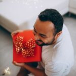 Mastering the Art of Conscious Appreciation: How to Live Intentionally with Gratitude