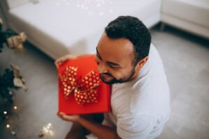 Mastering the Art of Conscious Appreciation: How to Live Intentionally with Gratitude