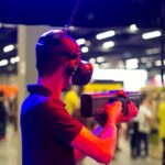 Slash Your Water Bill & Grow a Thriving Garden: The Real Deal on Smart Irrigation Controllers