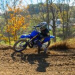 Houston’s Roads & The Rider’s Reality: Finding Your Champion After a Motorcycle Crash