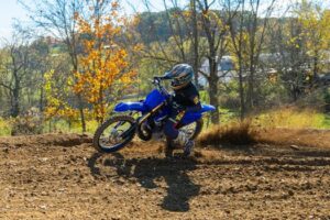 Houston’s Roads & The Rider’s Reality: Finding Your Champion After a Motorcycle Crash